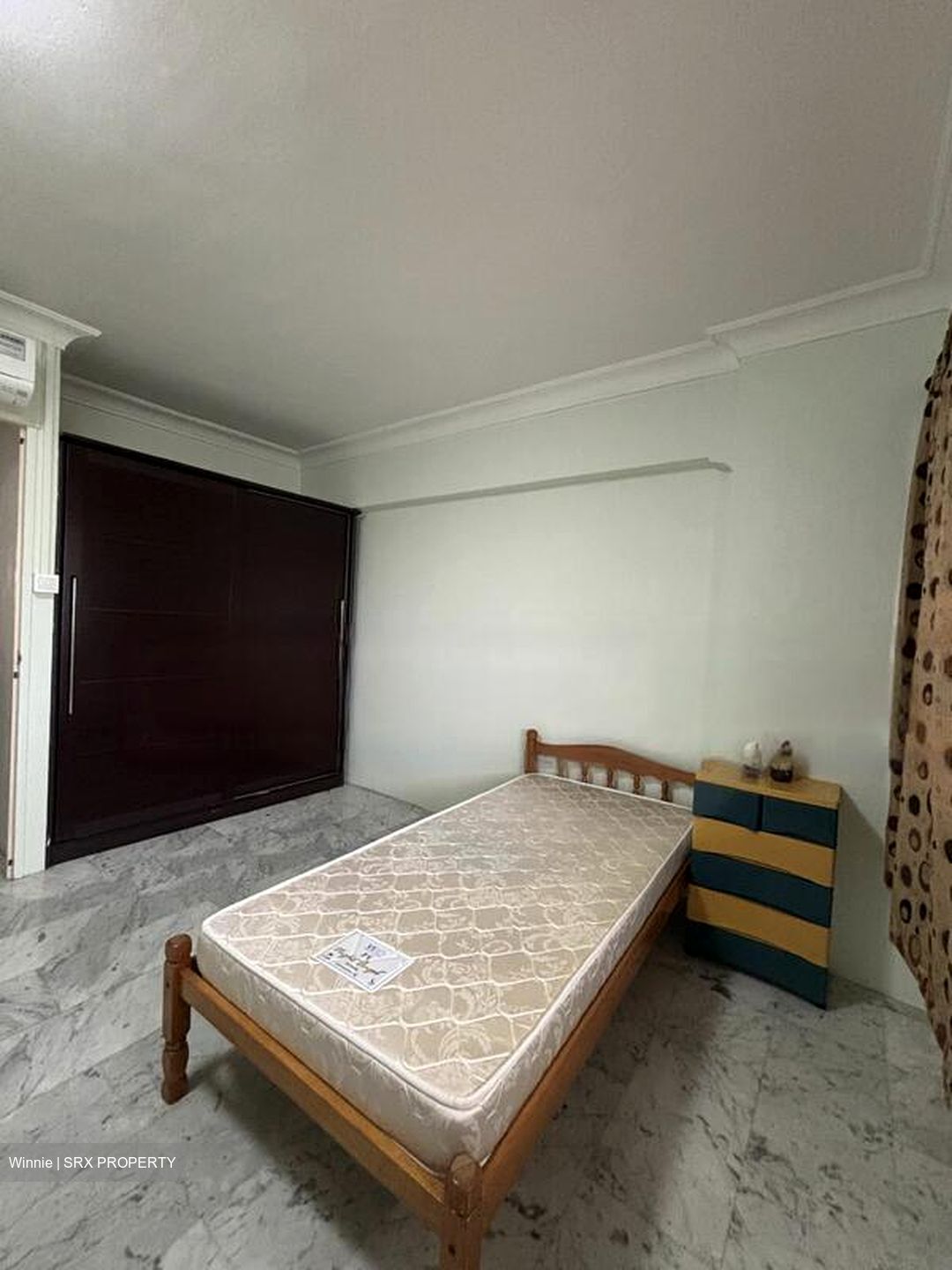 Blk 810 Woodlands Street 81 (Woodlands), HDB 5 Rooms #462911631